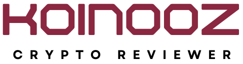 Koinooz